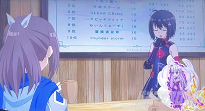 �X�}�X�� �ɂ��̂͌��Ȃ̂Ŗh��͂ɋɐU�肵�����Ǝv���܂��B