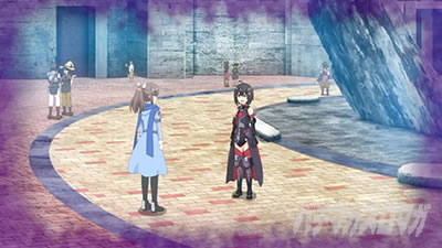 �X�}�X�� �ɂ��̂͌��Ȃ̂Ŗh��͂ɋɐU�肵�����Ǝv���܂��B