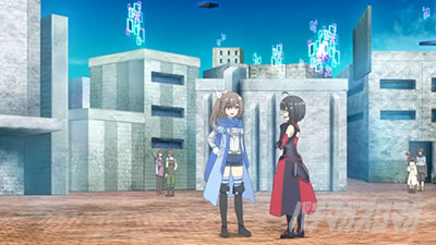 �X�}�X�� �ɂ��̂͌��Ȃ̂Ŗh��͂ɋɐU�肵�����Ǝv���܂��B