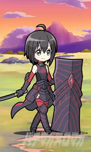 �X�}�X�� �ɂ��̂͌��Ȃ̂Ŗh��͂ɋɐU�肵�����Ǝv���܂��B