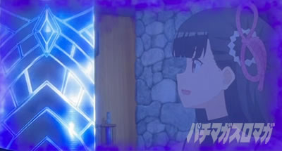 �X�}�X�� �ɂ��̂͌��Ȃ̂Ŗh��͂ɋɐU�肵�����Ǝv���܂��B