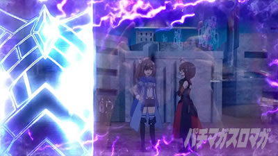 �X�}�X�� �ɂ��̂͌��Ȃ̂Ŗh��͂ɋɐU�肵�����Ǝv���܂��B