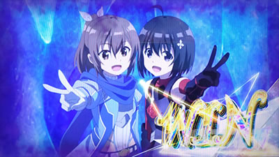 �X�}�X�� �ɂ��̂͌��Ȃ̂Ŗh��͂ɋɐU�肵�����Ǝv���܂��B