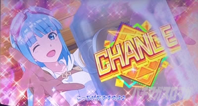 �X�}�X�� �ɂ��̂͌��Ȃ̂Ŗh��͂ɋɐU�肵�����Ǝv���܂��B