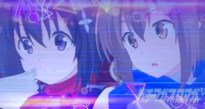 �X�}�X�� �ɂ��̂͌��Ȃ̂Ŗh��͂ɋɐU�肵�����Ǝv���܂��B