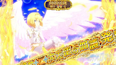 �X�}�X�� �ɂ��̂͌��Ȃ̂Ŗh��͂ɋɐU�肵�����Ǝv���܂��B