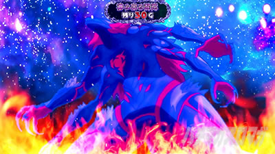 �X�}�X�� �ɂ��̂͌��Ȃ̂Ŗh��͂ɋɐU�肵�����Ǝv���܂��B