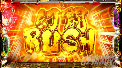 �X�}�X���^�E�k�l���o