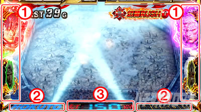 �X�}�X���^�E�k�l���o