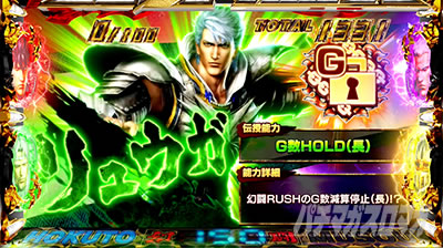 �X�}�X���^�E�k�l���o