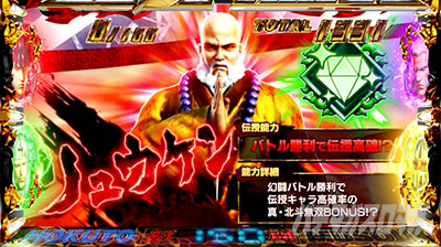 �X�}�X���^�E�k�l���o