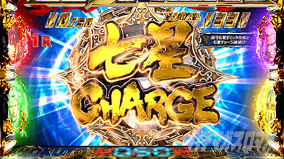 �X�}�X���^�E�k�l���o