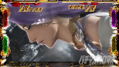 �X�}�X���^�E�k�l���o