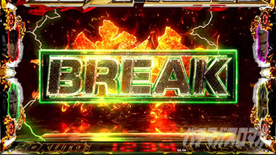 �X�}�X���^�E�k�l���o