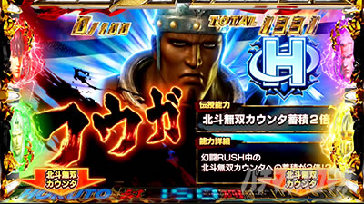 �X�}�X���^�E�k�l���o