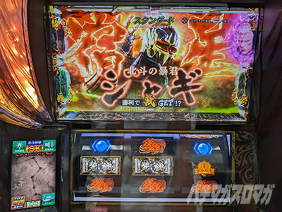 �X�}�X���^�E�k�l���o