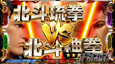 �X�}�X���^�E�k�l���o