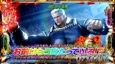 �X�}�X���^�E�k�l���o