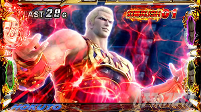 �X�}�X���^�E�k�l���o