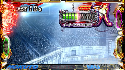 �X�}�X���^�E�k�l���o