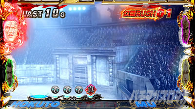 �X�}�X���^�E�k�l���o