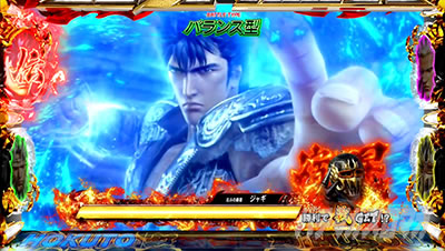 �X�}�X���^�E�k�l���o