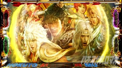 �X�}�X���^�E�k�l���o