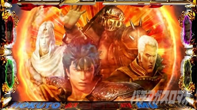 �X�}�X���^�E�k�l���o