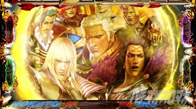 �X�}�X���^�E�k�l���o