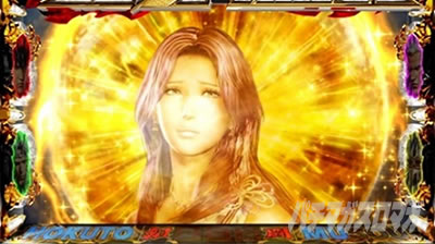 �X�}�X���^�E�k�l���o