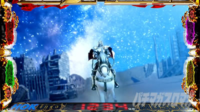 �X�}�X���^�E�k�l���o