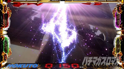 �X�}�X���^�E�k�l���o