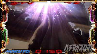 �X�}�X���^�E�k�l���o