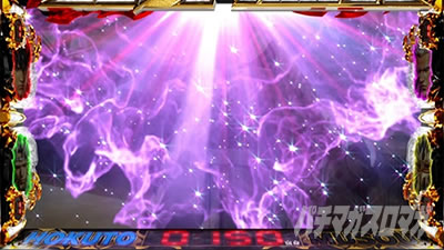 �X�}�X���^�E�k�l���o