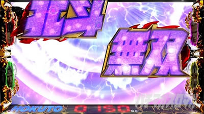 �X�}�X���^�E�k�l���o