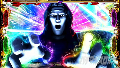 �X�}�X���^�E�k�l���o