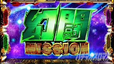 �X�}�X���^�E�k�l���o