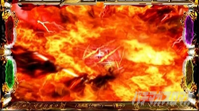 �X�}�X���^�E�k�l���o