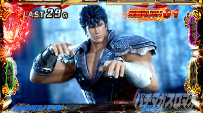 �X�}�X���^�E�k�l���o