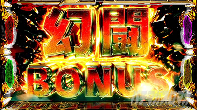 �X�}�X���^�E�k�l���o