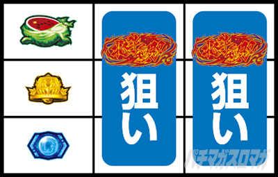 �X�}�X���^�E�k�l���o