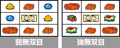 �X�}�X���^�E�k�l���o