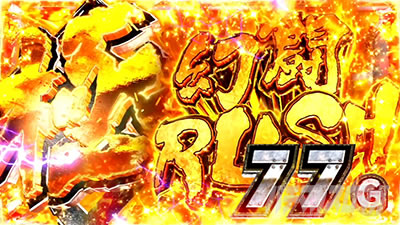 �X�}�X���^�E�k�l���o