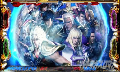 �X�}�X���^�k�l���o