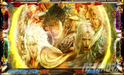 �X�}�X���^�k�l���o