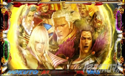 �X�}�X���^�k�l���o