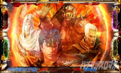 �X�}�X���^�k�l���o