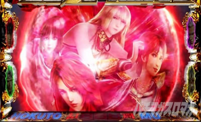 �X�}�X���^�k�l���o