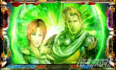 �X�}�X���^�k�l���o