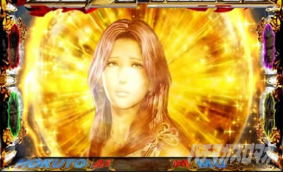 �X�}�X���^�k�l���o